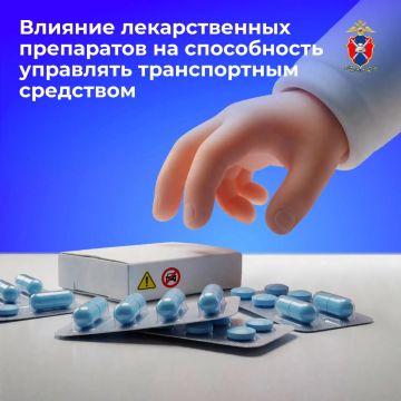������������ �� ������ ������� �� ������ �� ���������� ���, �� � �� ������������ ��������!