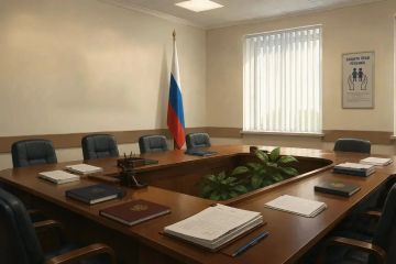 � ������������� ������������� ������ ���������� ��������� ��������� �������� �� ����� ������������������ � ������ �� ���� (������) � �������� �������������� ������������������ ������� � ����� ������������