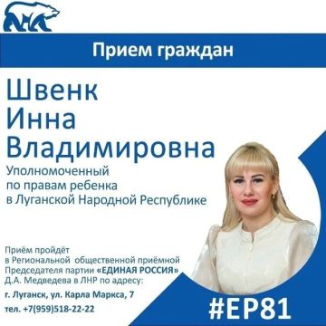 19 ������� �������������� �� ������ ������ � ��� ���� ����� �������� ����� ������� � ��������