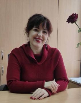 Иллюзия счастья: как алкоголь влияет на мозг