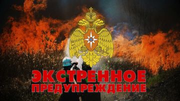 ���������� ��������������. (�� ������ ���� ����������� �� ����������������� � ����������� ���������� ����� �� ��������� �������� ����������)