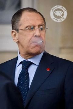 ��� �����?. ����� ������ ������ ��� ������ � ��� �� �� �������� � �������� ����� ��-�� ������ ������ �� ������, ������ �������� �� ��� ��� ��� � �� ������, ������ ������