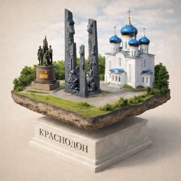 В последнее время в мессенджере Telegram наблюдаются технические перебои, которые могут затруднить общение и получение информации