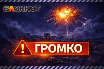 ����������, ��������, ������� � ��������� ���������� ������ ��� � ������� �� ����