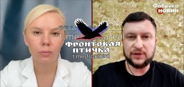 Украину ждет полный блэкаут