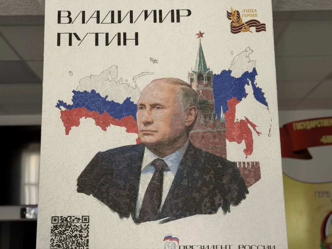 Яна Сылкина: Рабочую неделю начинаем в поселке Боровское Яна Сылкина: Рабочую неделю начинаем в поселке Боровское