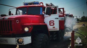����������� ���������� �� ��������� �����: