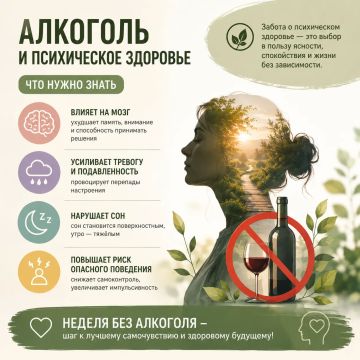 ���������� ����: �������� � ����������� ��������
