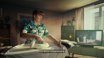 � ������������ ����� �� ����� ����������� ������ � ����