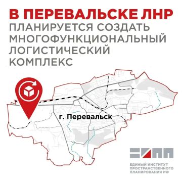 � ����������� �������� ������������� ��������