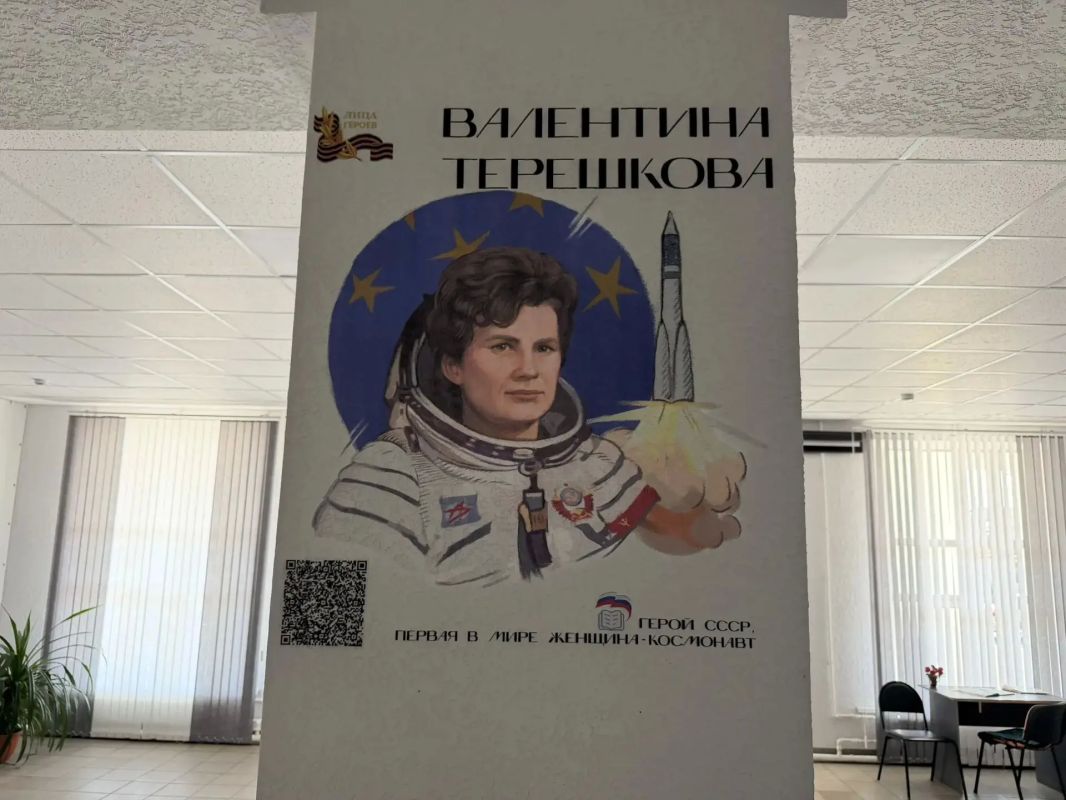 Яна Сылкина: Рабочую неделю начинаем в поселке Боровское Яна Сылкина: Рабочую неделю начинаем в поселке Боровское
