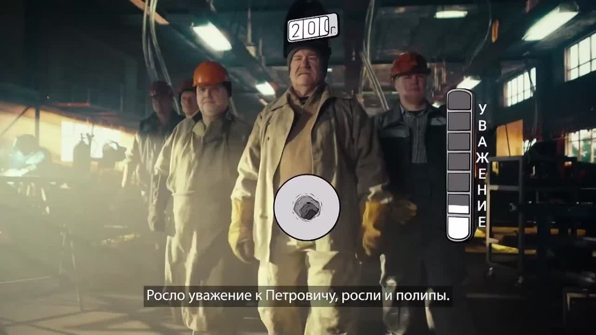Не ждите симптомов. Болезни коварны