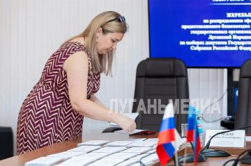 � ��������� ��� ������������ ���������� �������� ������� ��� �������� ������������ ������ � ����������