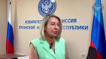 18 ������� 2026 ���� � ���������� �� ������������� �������� ������� ����� ������������� �������� � �����������, ��������������� �� ������������� ������ � ������������ ��������������� �������� �������� ��������� ��������...