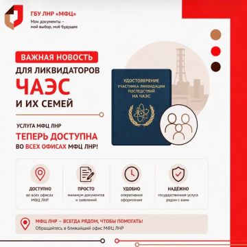 ���� �� ����� ����� ��� ��� ��������� ��������� �����������