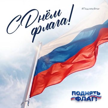 � ���������� ��� ���������������� ����� ���������� �������������� � ������������� �������� #�����������