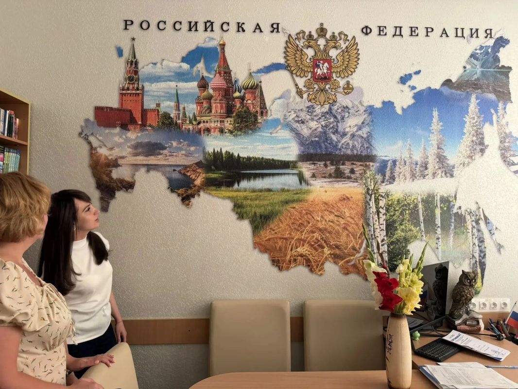 Яна Сылкина: Рабочую неделю начинаем в поселке Боровское Яна Сылкина: Рабочую неделю начинаем в поселке Боровское