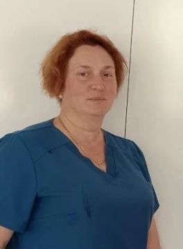 Алкоголь лечит простуду, согревает зимой и полезен для сердца? Разбираем главные мифы