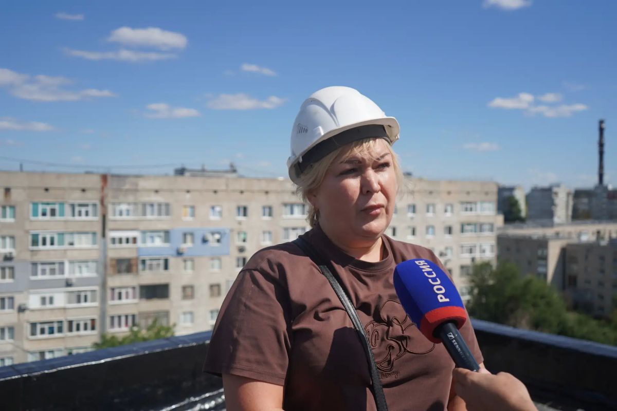 Вместе с коллегами по депутатскому корпусу — Борисом Семиошко, Александром Великоцким и Ольгой Шило — провели партийный мониторинг в рамках контроля за реализацией региональной адресной программы капитального ремонта Вместе с коллегами по депутатскому корпусу — Борисом Семиошко, Александром Великоцким и Ольгой Шило — провели партийный мониторинг в рамках контроля за реализацией региональной адресной программы капитального ремонта