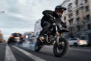 ����������� �� ��������� � �������� � ������ ����� ����� � ������� �������