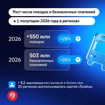 ���������� �������� ������� �������� ��� � 37 �������� ������ � ��������� ������������ ����� 4 ��������� ����������