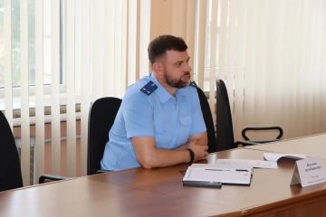 � ����������� ������������� ������ ������ ��������� ��������� �������� �������� �� ����� ������������������ � ������ �� ����