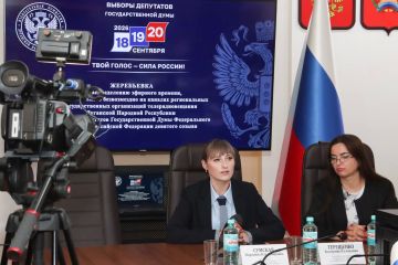 � �������� ���������� ���������� �� ������������� ����������� �������� ������� � �������� ������� ����� ������������� �������� � ����������� � �������� �������