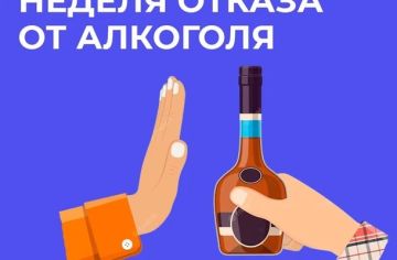 �������� � ������� ���� ������ ������