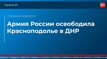 �� �� ���������� ���������� ����� ������������� � ��� � ���������� ������