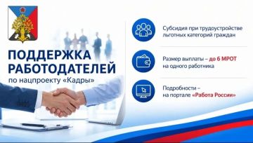 ������ ��������: ������ � ���������� ����������� � ����� ����������� ��� ������� � �������������