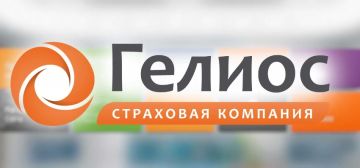 К сведению субъектов малого и среднего предпринимательства
