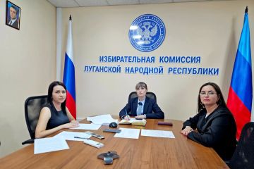 18 ������� 2026 ���� ���������� 111-� ��������� ������������� �������� ��������� �������� ����������