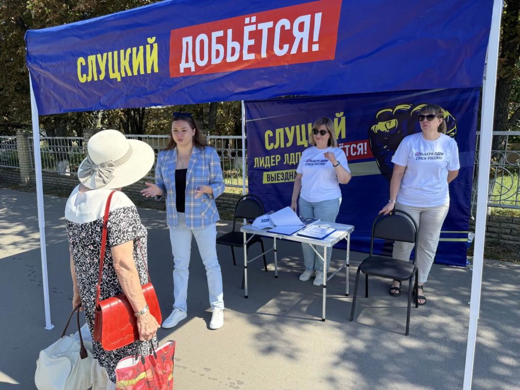 Галина Дуброва: Простые встречи, важные разговоры Галина Дуброва: Простые встречи, важные разговоры