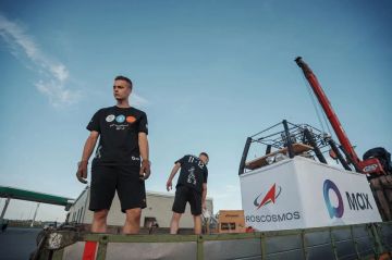 ���������� ��������� ������ ������ ������� ������� � 12 ��
