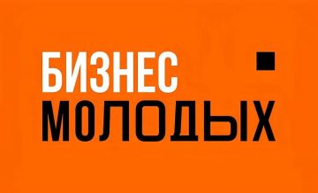 ������� ��������������� ���� �������� ������ ��� ���������