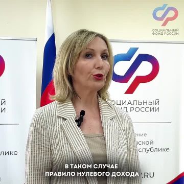 ������ �������: ��� �������� �������� �������� ������
