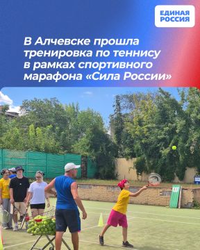� �������� ������ ���������� �� ������� � ������ ����������� �������� ����� ������