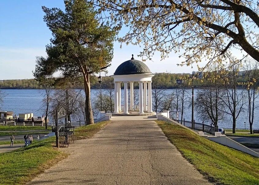 Рубрика "Это все моя Россия - это Родина моя" Рубрика "Это все моя Россия - это Родина моя"