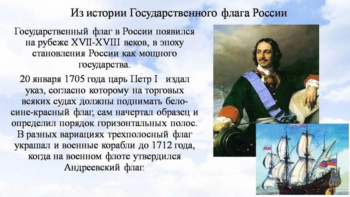 Книжно-иллюстративная выставка-вернисаж открылась в молодежной библиотеке Книжно-иллюстративная выставка-вернисаж открылась в молодежной библиотеке