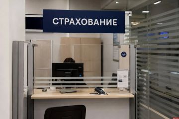 � �������� ��������� ������ � �������� �������������������