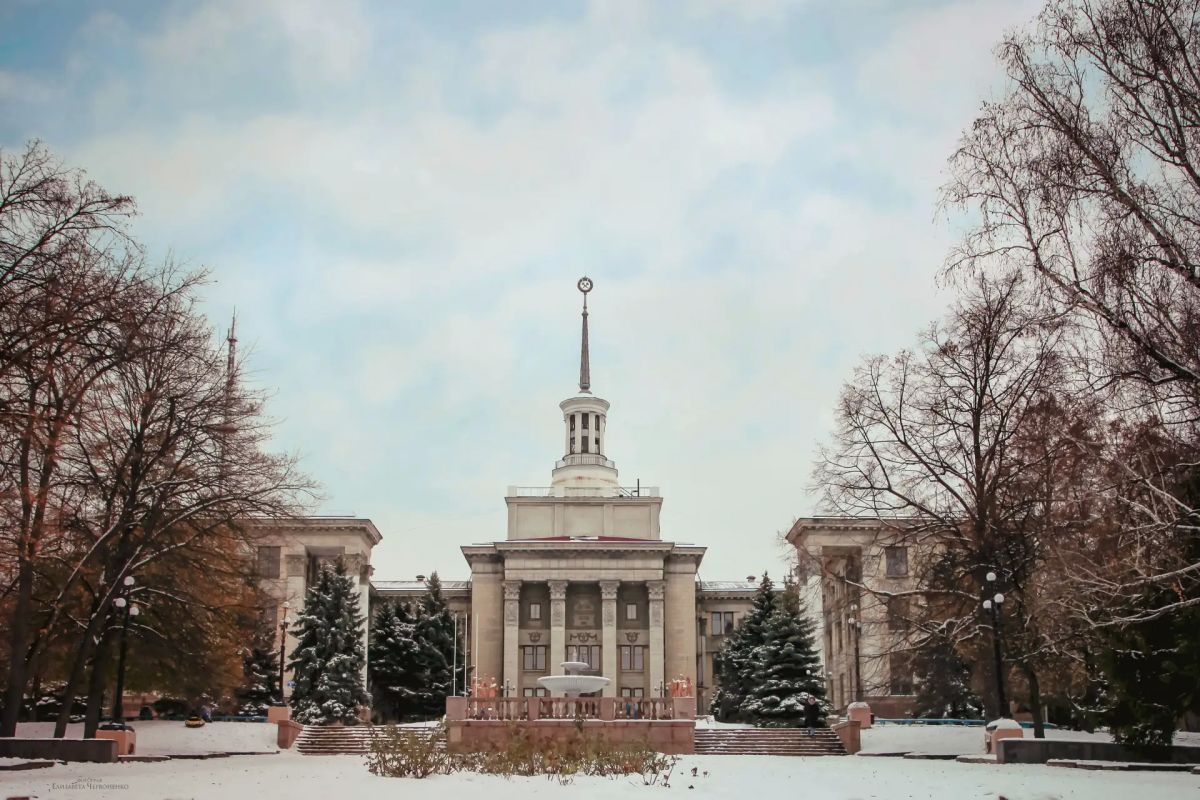 Акция «Краски родной земли», посвящённая Всемирному дню фотографии, принесла нам настоящую сокровищницу снимков! Акция «Краски родной земли», посвящённая Всемирному дню фотографии, принесла нам настоящую сокровищницу снимков!