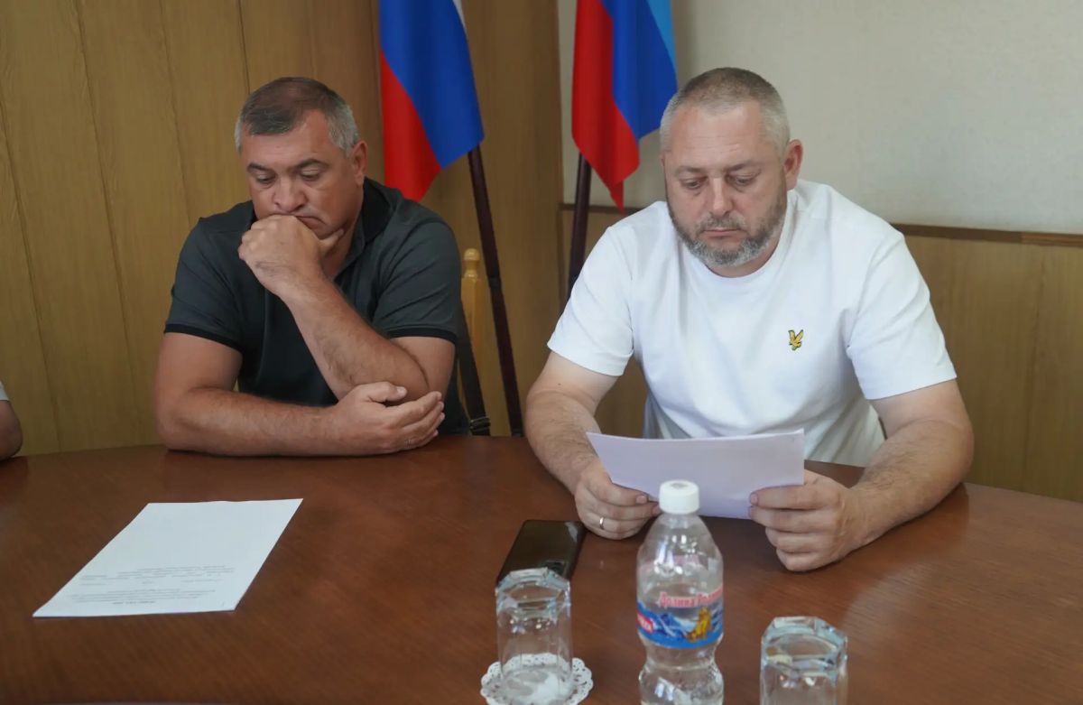 Состоялось заседание постоянной комиссии Совета депутатов по правовой политике и связям с общественностью Состоялось заседание постоянной комиссии Совета депутатов по правовой политике и связям с общественностью