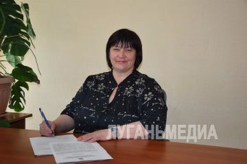 �������� � ������������� ����� ������ �� ������ ������ ��������� � ������������ �����