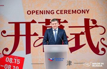 � ��������� �������� ��������� �������� � ������