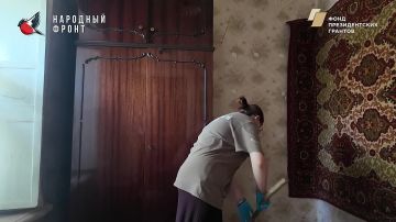 �������� �� ��������� � ��� �� ��� ��������� ����������: ������ �����