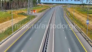 �� ����� � ������ ������!. ���������� �� �������