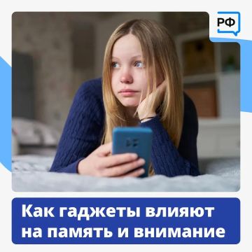 Вечером вы собирались выйти на пробежку — но в итоге лежите и листаете соцсети