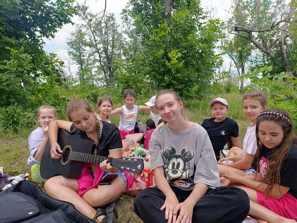 ЯБЛОЧНЫЙ СПАС И ЛЕТНИЕ ПРИКЛЮЧЕНИЯ: КАК ПРОШЛИ ПРАЗДНИКИ В ДК ГОРОДА ЯБЛОЧНЫЙ СПАС И ЛЕТНИЕ ПРИКЛЮЧЕНИЯ: КАК ПРОШЛИ ПРАЗДНИКИ В ДК ГОРОДА
