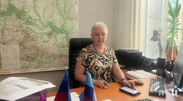 ����� ���: ����� 500 ����� ����� ���� �������� �� ���� ���