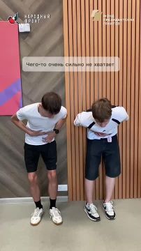 �� �������! �� �����!. ������������ ��� ��������� ����� ������������� ������� #���������� #���